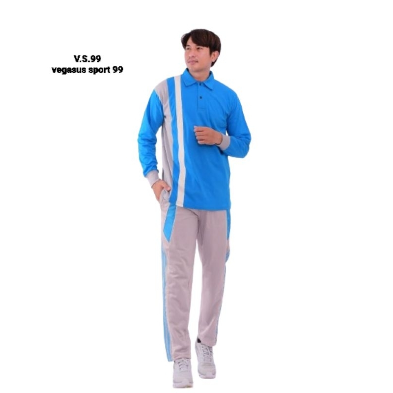 Baju Olahraga Pria#Stelan Olahraga#Pakaian Olahraga Pria#Baju Olahraga#Seragam Olahraga Pria#Baju Ol