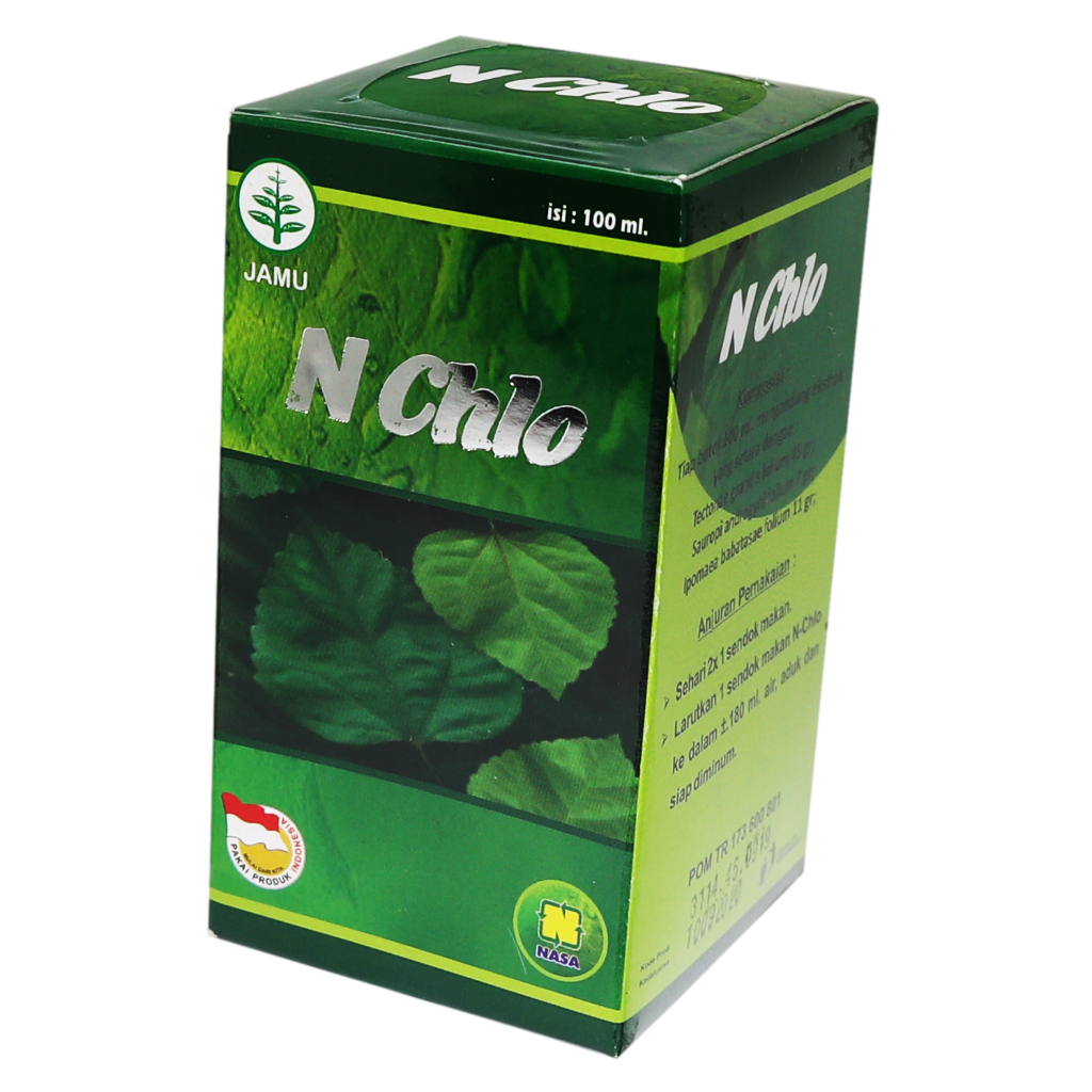 

Natural Chlorophyl herbal Berhenti Meroko, Pembersih Racun Tubuh, Herbal Kanker, clorophil, cloropil