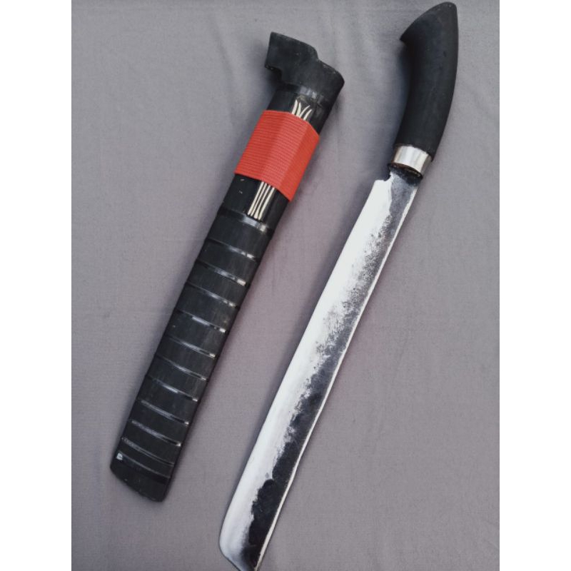 golsem Banten serbaguna bilah 40 cm