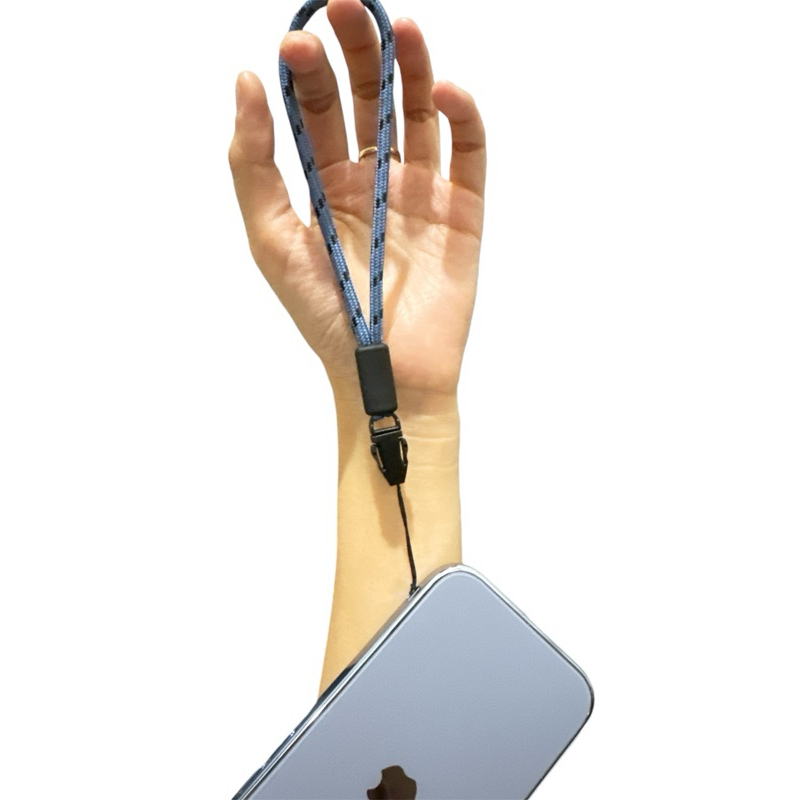 

ID TALI LANYARD STRAP GANTUNGAN HANDPHONE