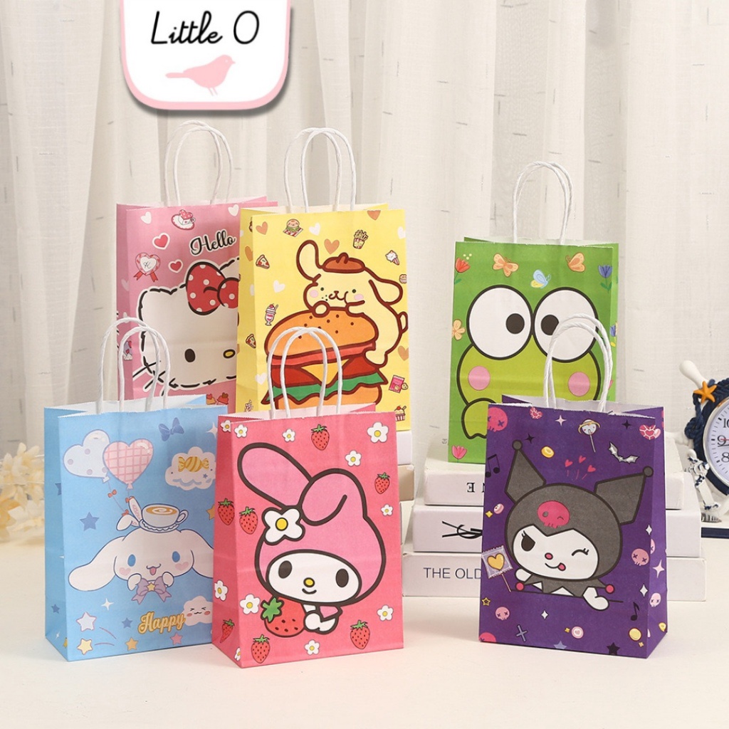 

Produk Populer Murah NEW PAPERBAG SUPERHEROES PAPERBAG CRAFT Kantong Kertas Happy Birthday Goodie Bag Hampers Ulang Tahun Ultah A6