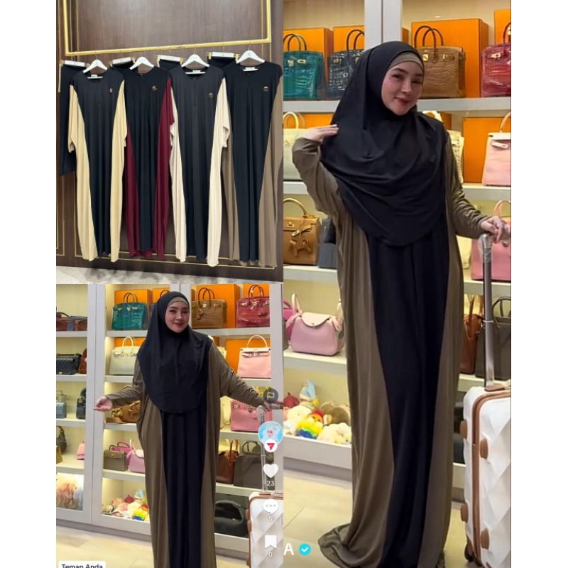 SHELLASAUKIA OWNER SHELLASAUKIASHOP SHELLASAUKIASHOP OFFICIAL GAMIS SHELLASAUKIASHOP TERBARU ORIGINA