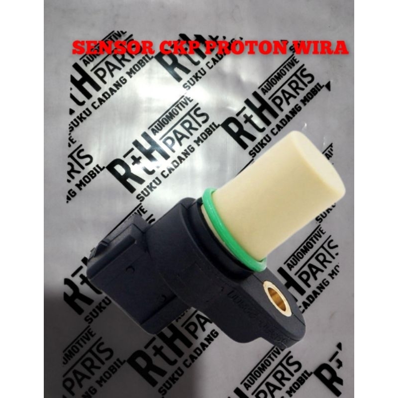 SENSOR CMP CAMSHAFT PROTON WIRA