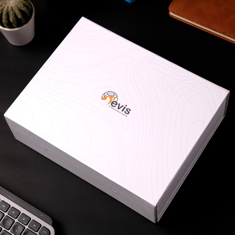 CUSTOM GIFT BOX SATUAN | PROFESSIONAL GIFT BOX SET | CORPORATE GIFT BOX