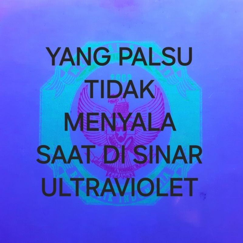 

KERTAS SEGEL TAHUN 2002 DOUBLE KERTAS BERMATERAI TAHUN 2002 DOUBLE