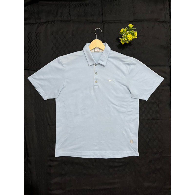 Baselayer NIKE Second