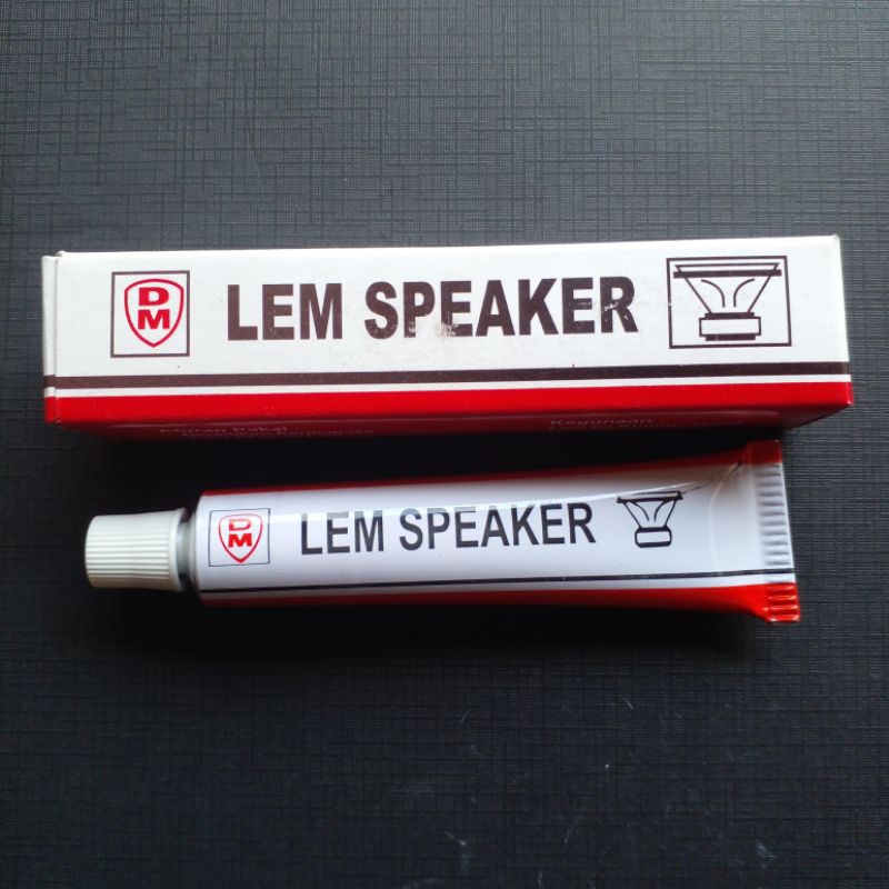 Lem Spul