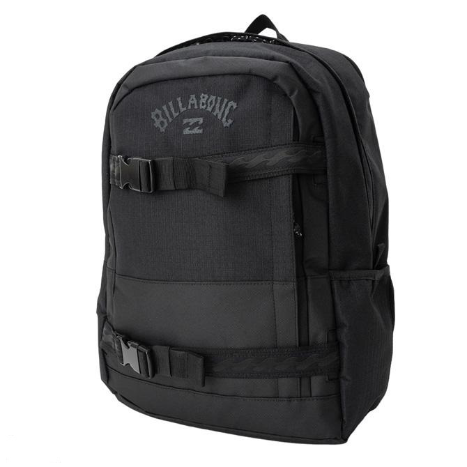 Tas Billabong Command 26L Backpack Original