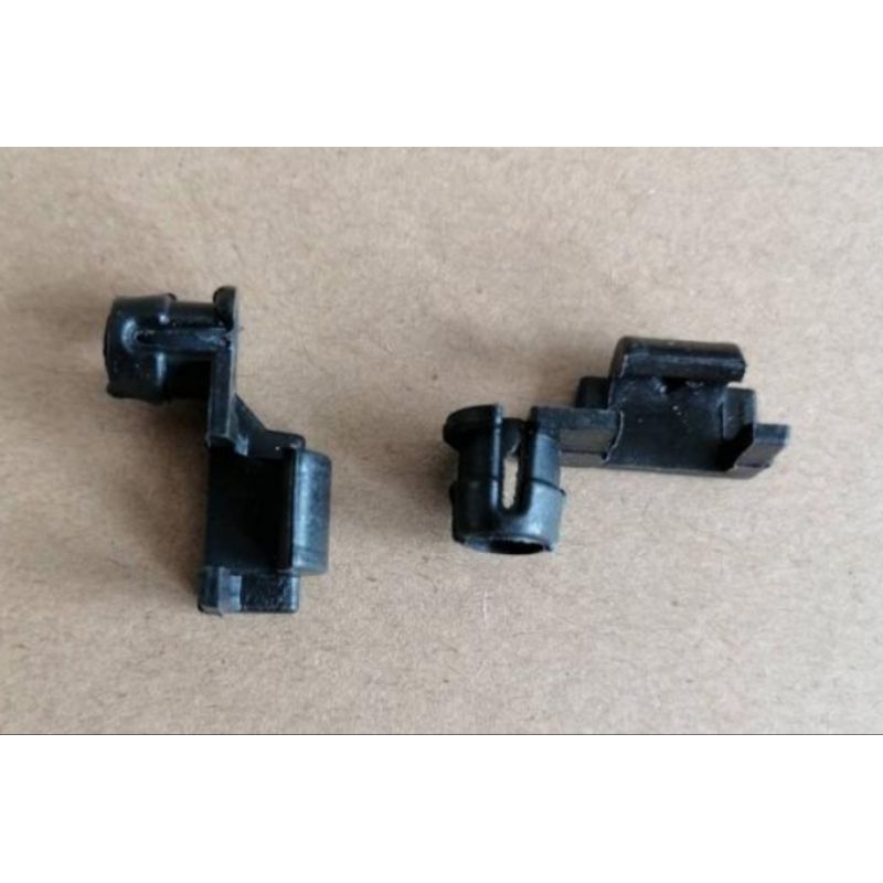 6R5-41237-00 JOINT LINK Sparepart untuk Mesin Tempel Yamaha 40PK