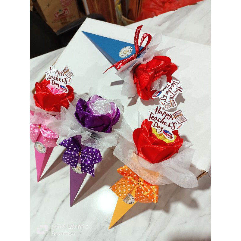 

KADO HARI GURU 2024 / KADO PGRI / KADO TERMURAH / KADO SIMPLE / KADO UNIK / KADO SPESIAL