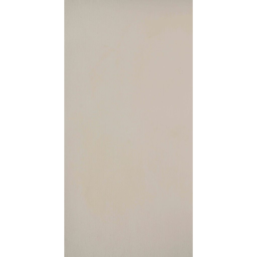 HPL TACO TI X0089 TR - White Trave