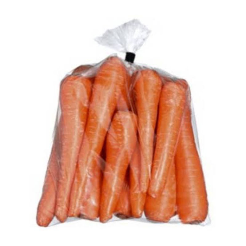 

wortel fresh vegetable fresh