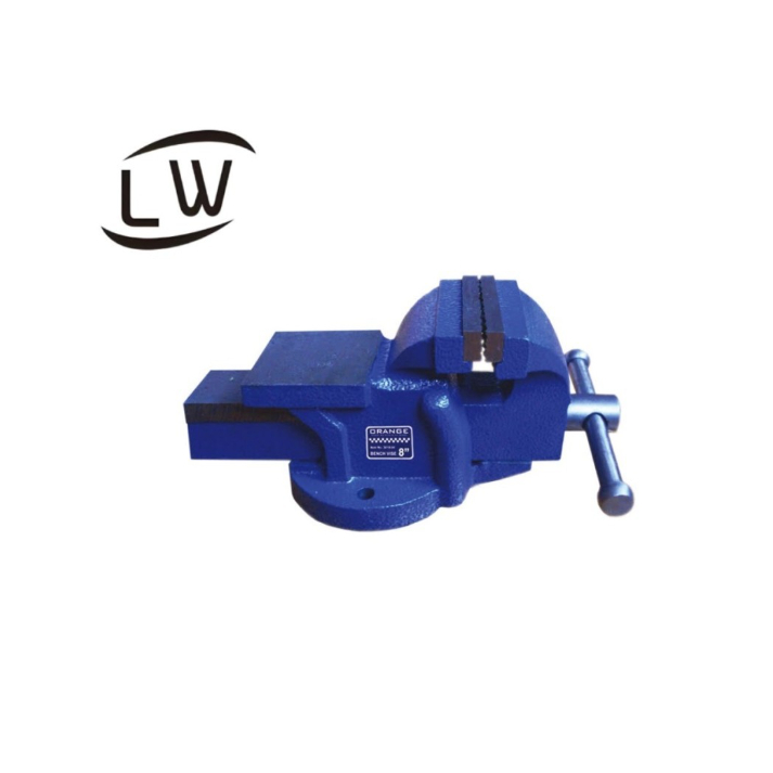 RAGUM CATOK BESI 8 INCH RAGUM MEJA TOP QUALITY