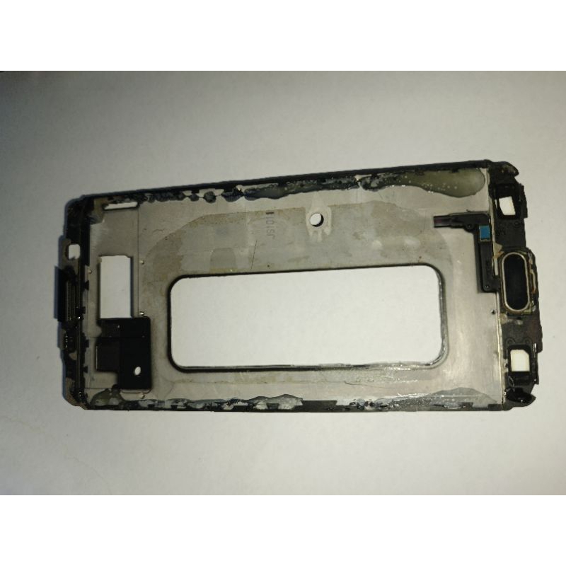 Frame Lcd samsung A510FD / A5 2016