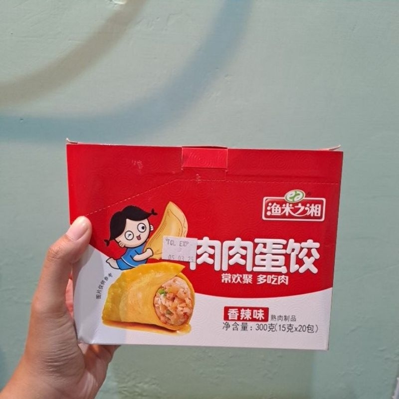 

MAO - PANGSIT, SATE TOFU, FISH BALL, SOSIS, SAYAP AYAM, TOFU, KULIT TAHU(pack)