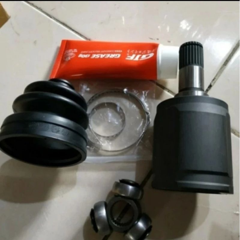 CV Joint Inner Kokel Kohel Dalam Civic 2006-2012 Civic FD 1800CC Matic