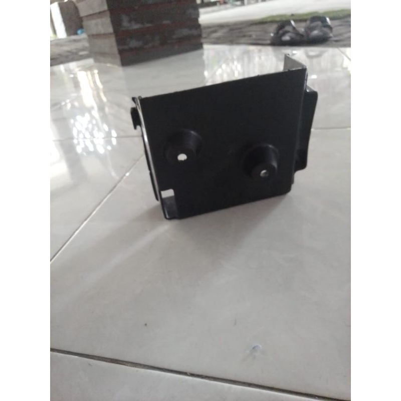 Box Tempat Aki Yamaha Jupiter Z Original