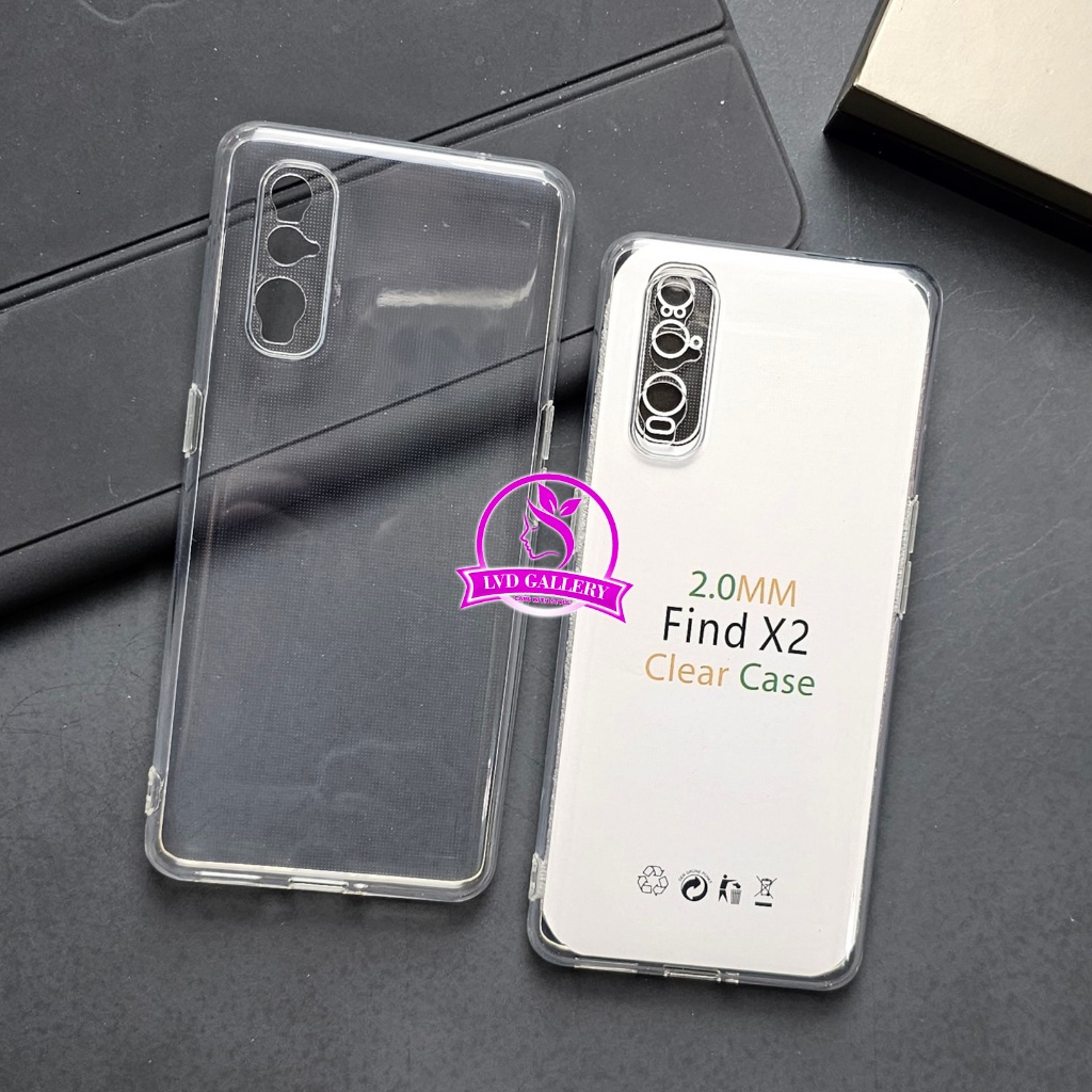 Case Oppo Find X2 Oppo Find X2 Pro Oppo Find X3 Oppo Find X3 Pro Oppo Find X5 Pro Oppo Reno 10 5G Op