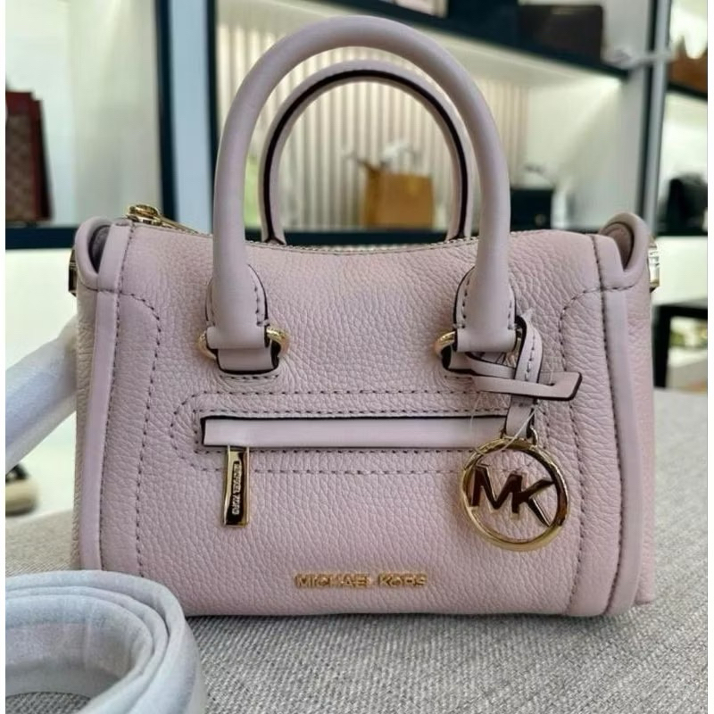 Tas Mk Carine xs crossbody original