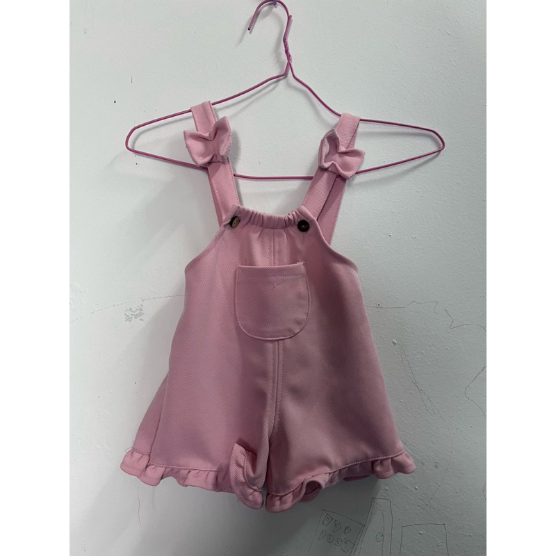 Pl Second Branded Anak