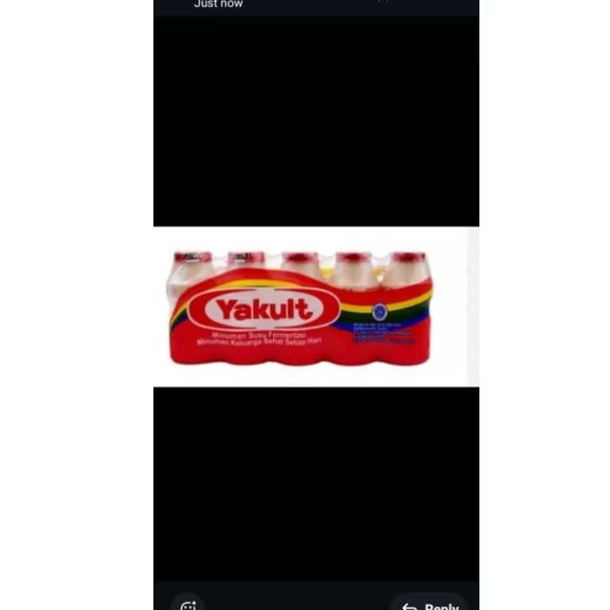 

yakult