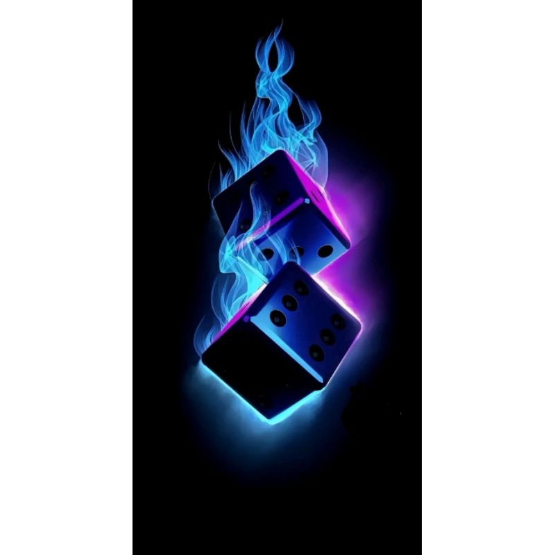 ban copotan nmax belakang