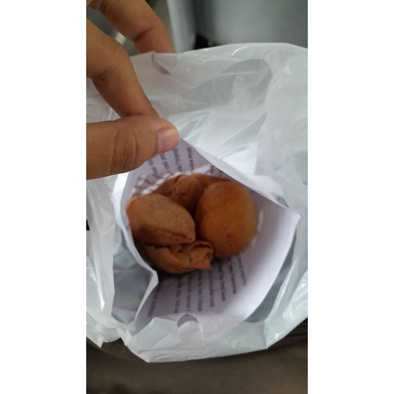 

dimsum