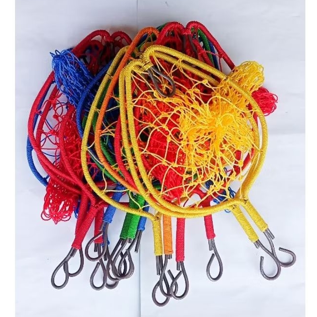 Alat Petik Buah Mangga Pepaya Alpukat Srikaya