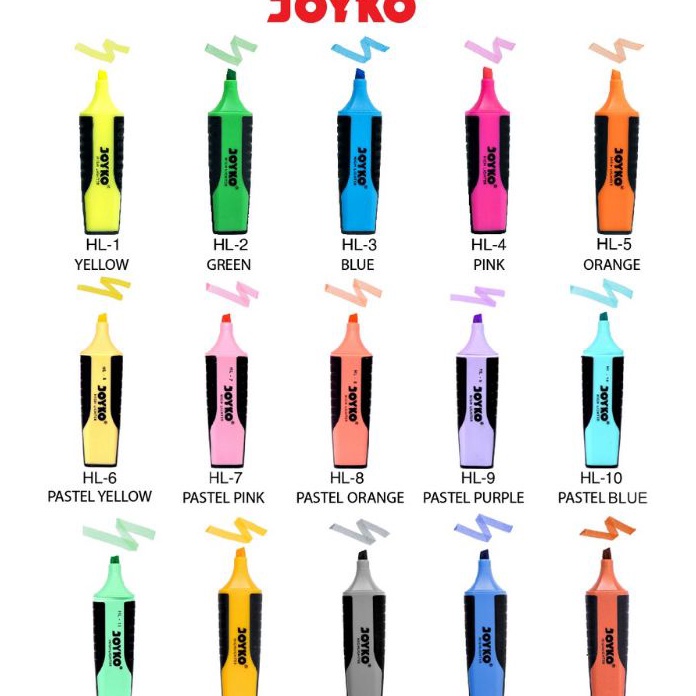 

FG2 Stabilo Hhlhter Joyko 1pak