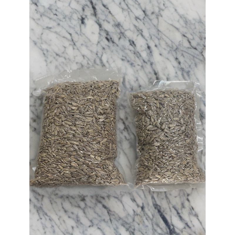 

SUNFLOWER SEED GRADE PREMIUM IMPORT