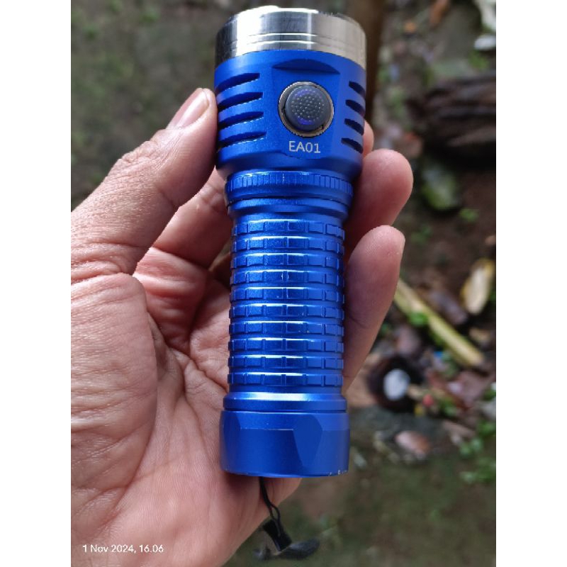 astrolux ea01 .sft40..