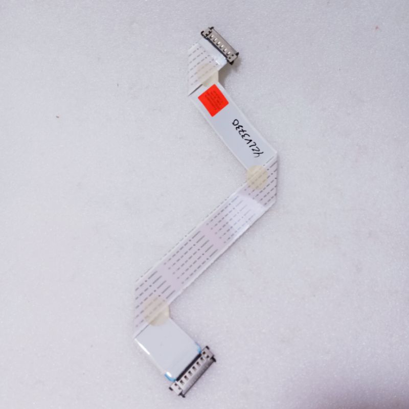 kabel fleksibel tv lg 42lv3730 - kabel lvds tv lg 42lv3730