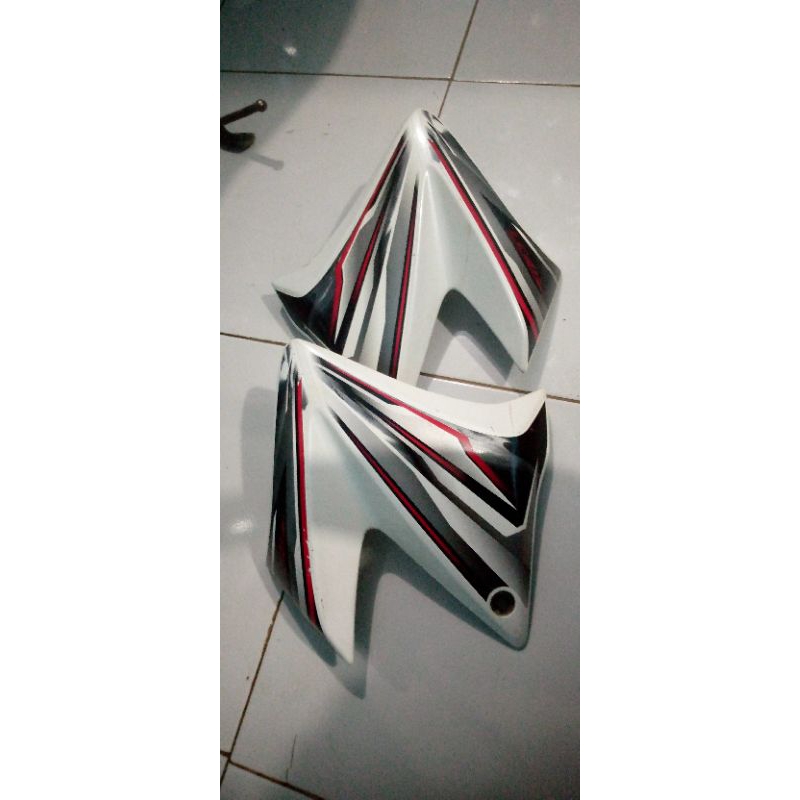 SAYAP VIXION OLD