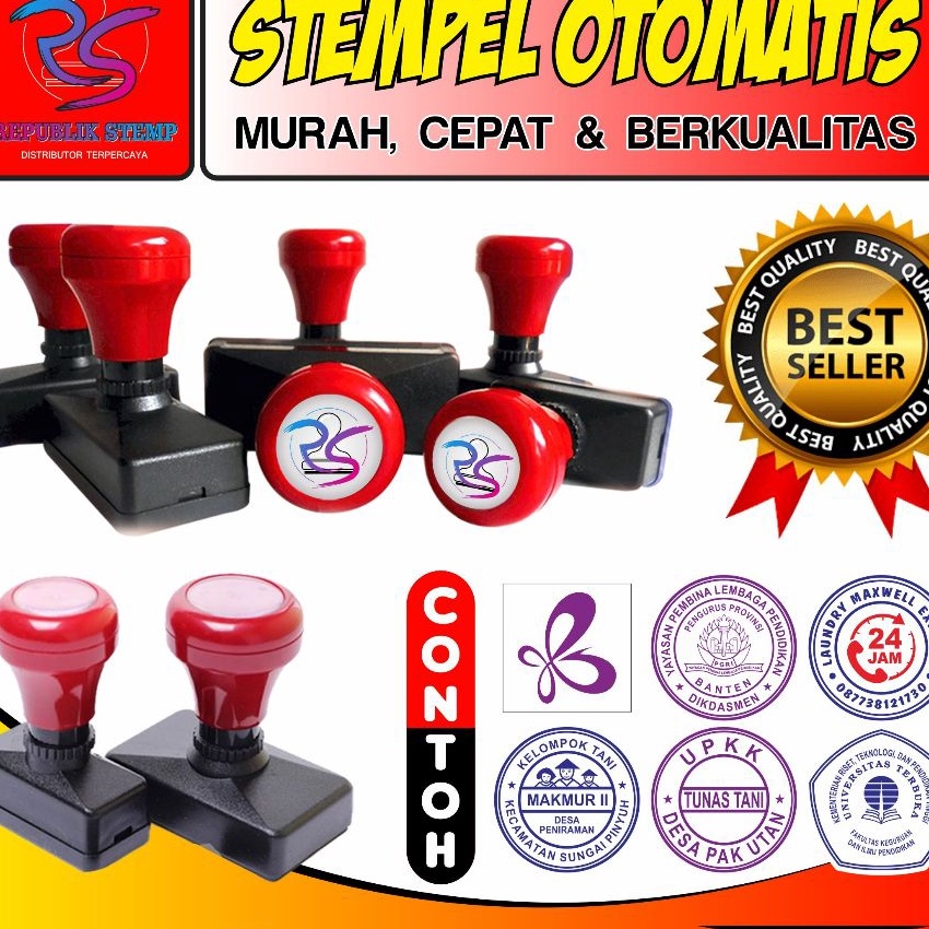 

Hot Stempel Stempel Logo Stempel lunas stempel nama stempel tanda tangan Stempel otomatis