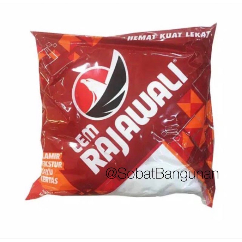 

Diskon Kategori Lem RAJAWALI PUTIH Kecil Lem Kayu Lem Kertas Lem PVAC LEM SLIME