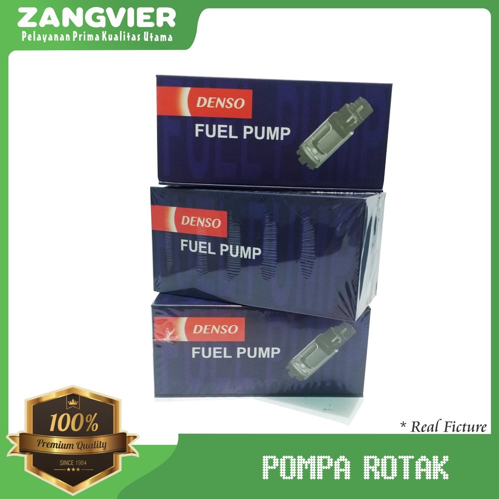 Diskon Belanja FUEL PUMP BENSIN PERTAMINI  POMPA ROTAX PERTAMINI  POM MINI