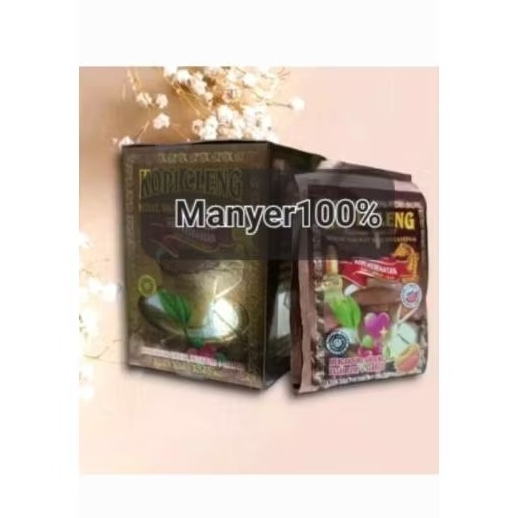 

vormula kopi bubuk instan C_leng original