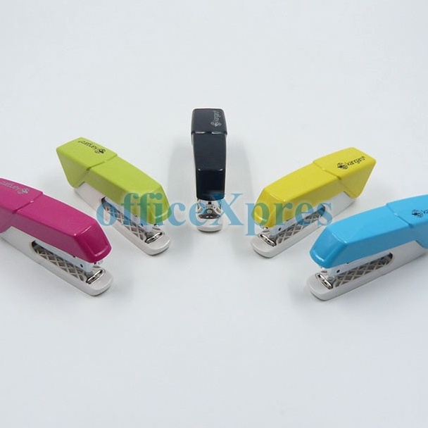 

Hematku Hekter Jepretan Staples Jok Motor Stapler Aris 35 Kangaro Sejenis Stapler MAX HD 5 Joyko