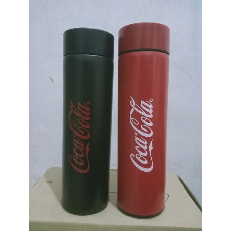 Tumbler Coca-Cola