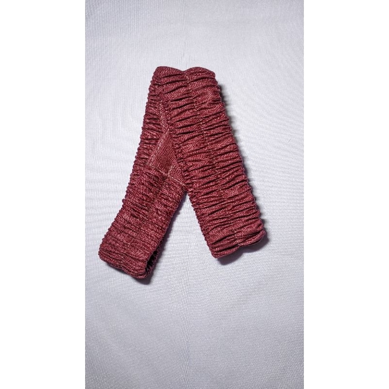 SABUK SARUNG ANAK SD sabuk sarung anak SD