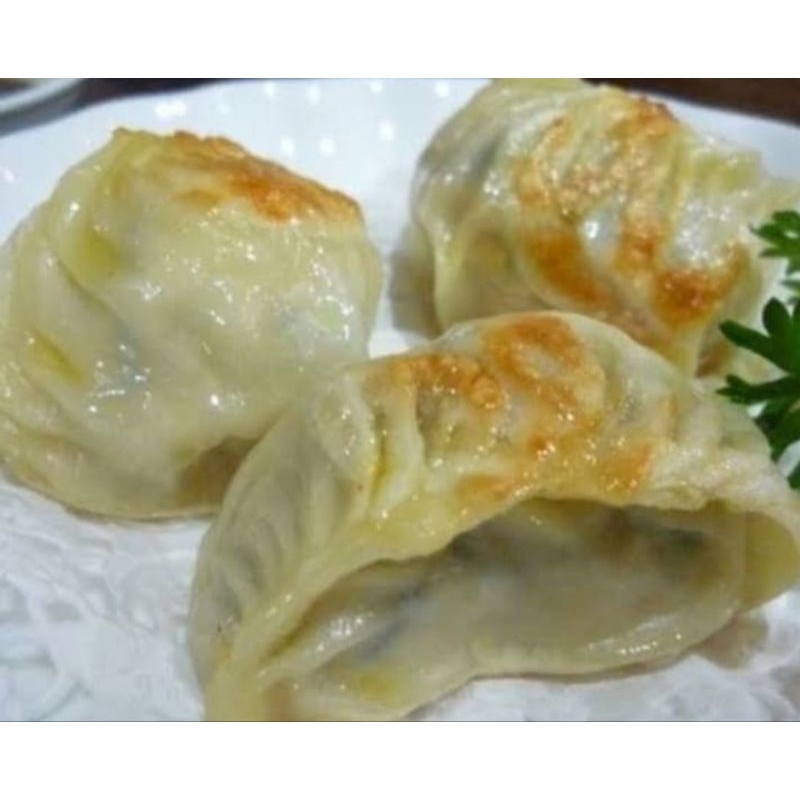 

dimsum kwotiek ayam udang