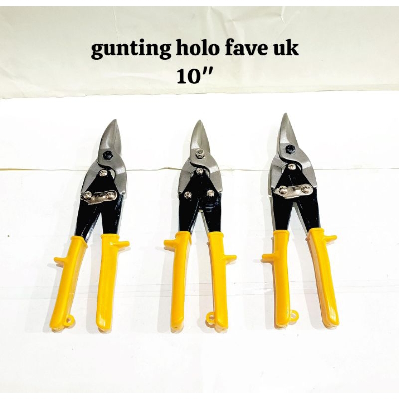 

gunting holo fave/gunting holo