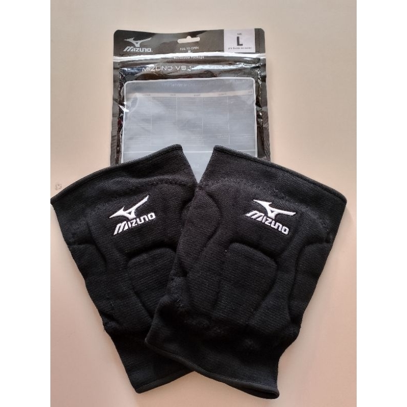 DEKER BUSA MIZUNO ORIGINAL