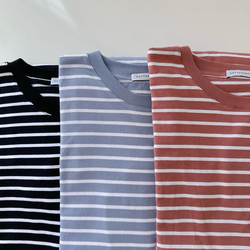 RTYU COTTONTREND - Runna Dress