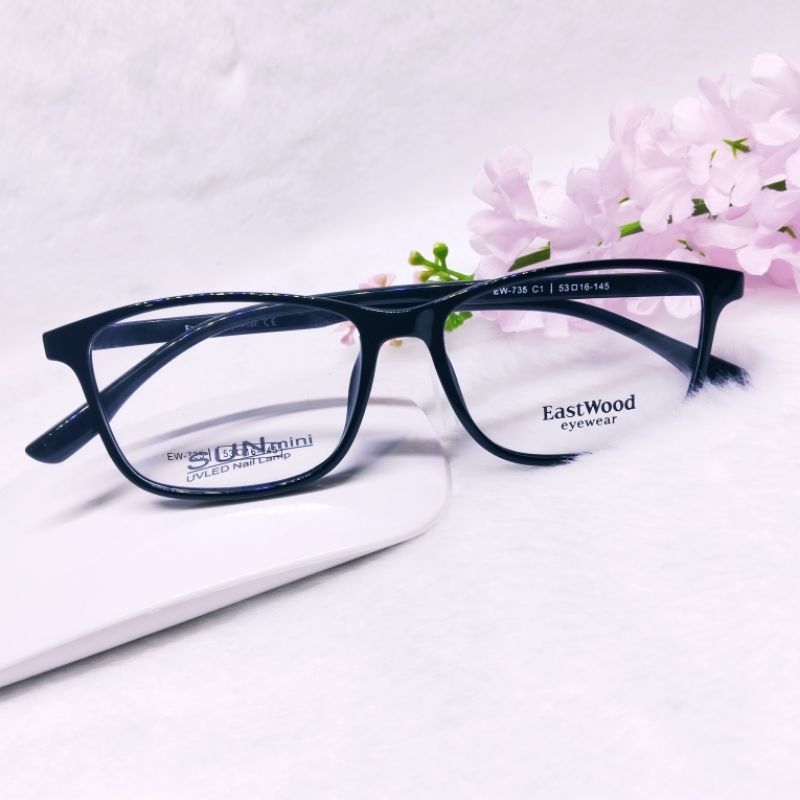 paket kacamata lensa OneDrive