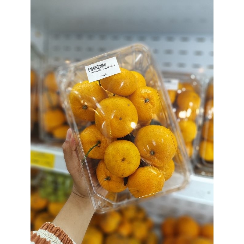 

Shantang Daun Pack Buy 1 Get 1