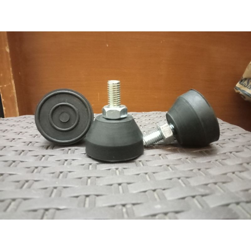 kaki adjuster stabil m10 kaki adjuster stabil m10