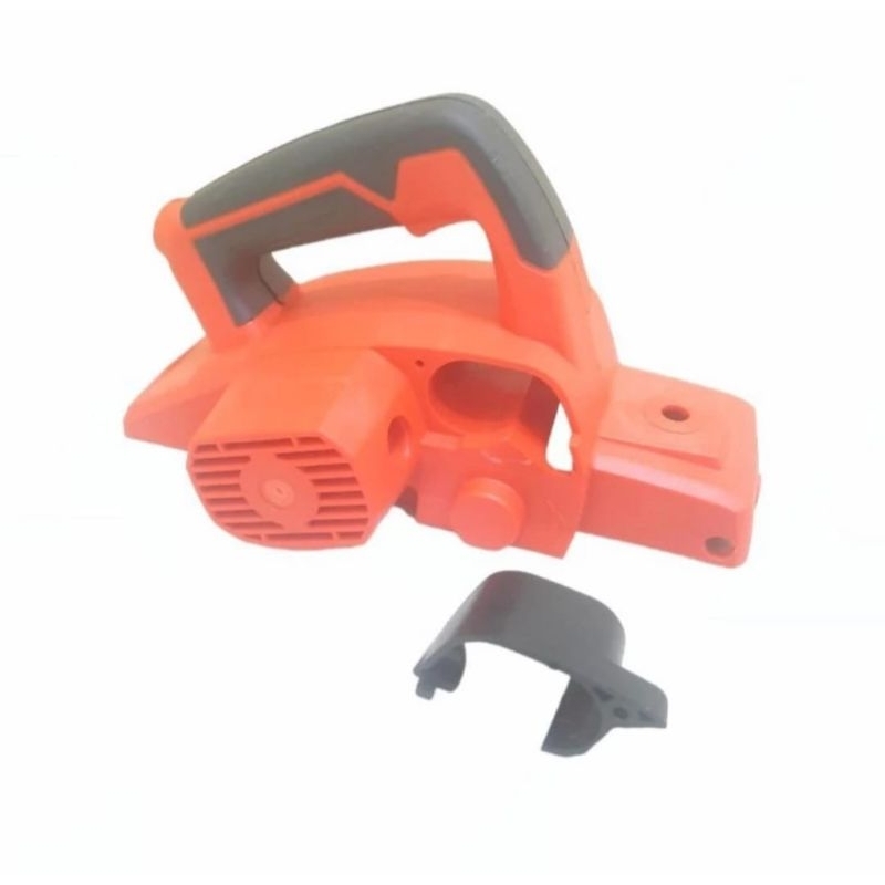 BODY MESIIN PASAH PLANER MAKTEC MT191 MT192 MT191 MT192 SERUT KETAM