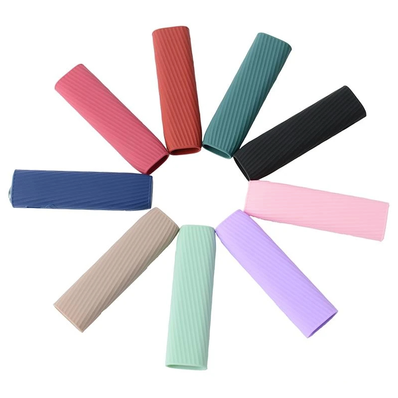 ILUMA One Skin Silicone Cases Anti-Drop Protection Cover