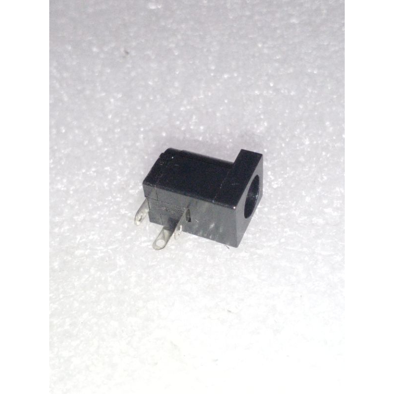 Jack DC Roland spd sx